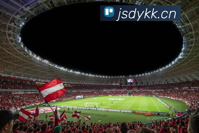 博奥体育官方网站APP 高清赛事图